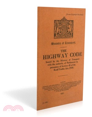 The Highway Code