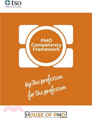 Pmo Competency Framework 2nd Edition