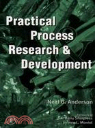 Practical Process Research & Development