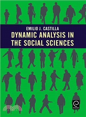 Dynamic Analysis in the Social Sciences