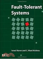 FAULT-TOLERANT SYSTEMS