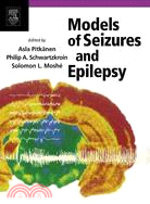 Models of Seizures And Epilepsy