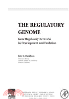 The Regulatory Genome: Gene Regulatory Networks in Development And Evolution
