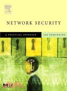 Network Security: A Practical Approach