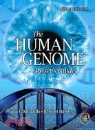 The Human Genome ─ A User's Guide