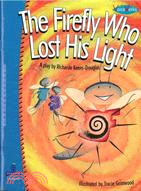 Voiceworks Lower Primary Contemporary: Firefly Who Lost His Light