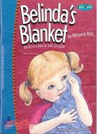 Voiceworks Lower Primary Contemporary: Belinda's Blanket