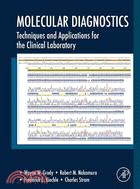 Molecular Diagnostics: Techniques and Applications for the Clinical Laboratory