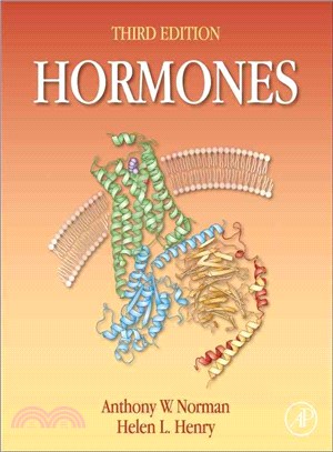 Hormones