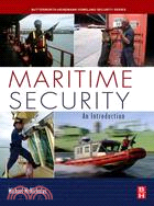 Maritime Security: An Introduction