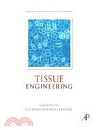 Tissue Engineering