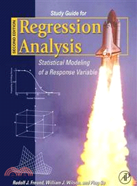 Regression Analysis