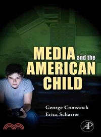 Media and the American Child