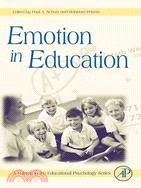 Emotion in Education