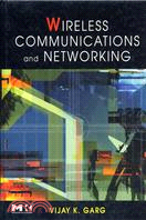Wireless communications and ...