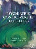 Psychiatric Controversies in Epilepsy