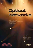 Optical Networks ─ A Practical Perspective