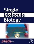 Single Molecule Biology