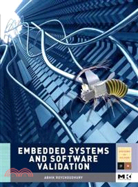 Embedded Systems and Software Vakidation