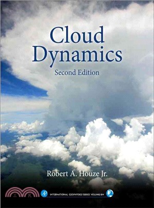 Cloud Dynamics