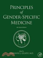 Principles of Gender-Specific Medicine