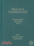 Methods in Enzymology: Nitric Oxide: Oxidative and Nitrosative Stress in Redox Regulation of Cell Signaling