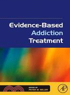 Evidence-Based Addiction Treatment