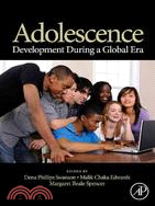 Adolescence: Development During a Global Era