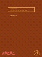 Advances in the Study of Behavior: Animal Vocalization