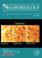 New Concepts of Psychostimulant Induced Neurotoxicity