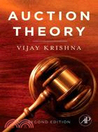 Auction Theory