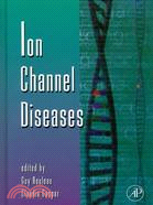 Ion Channel Diseases