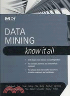 Data Mining: Know It All