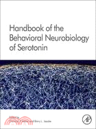 Handbook of the Behavioral Neurobiology of Serotonin