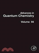 Advances in Quantum Chemistry