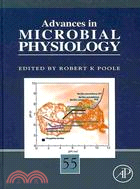 Advances in Microbial Physiology