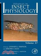 Advances in Insect Physiology: Physiology of Human and Animal Disease Vectors