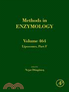 Methods in Enzymology: Liposomes