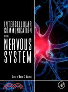 Intercellular Communication in the Nervous System