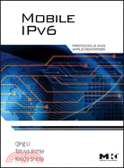 Mobile IPV6: Protocols & Implementation