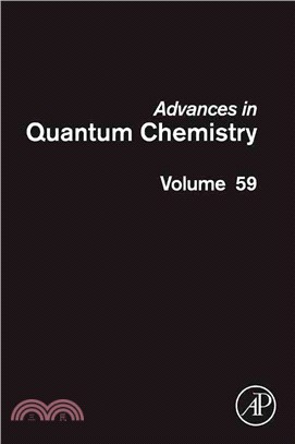 Advances in Quantum Chemistry: Combining Quantum Mechanics and Molecular Mechanics, Some Recent Progresses in QM/MM Methods