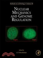 Nuclear Mechanics & Genome Regulation