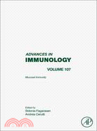 Advances in Immunology: Mucosal Immunity