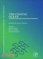 The Coastal Ocean: A Derivative of the Encyclopedia of Ocean Sciences