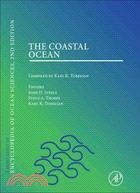 The Coastal Ocean ─ A Derivative of the Encyclopedia of Ocean Sciences