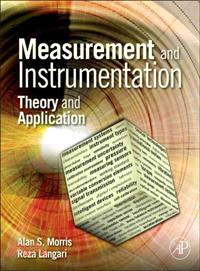 Measurement and Instrumentation