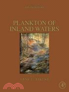 Plankton of Inland Waters: A Derivative of Encyclopedia of Inland Waters