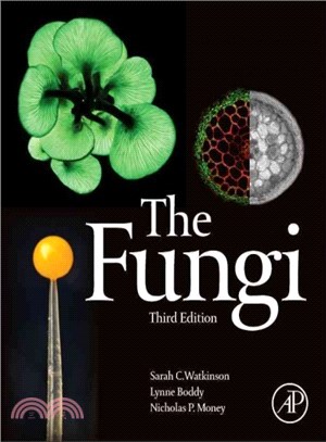 The fungi