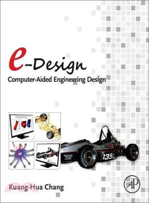 e-Designcomputer-aided engin...