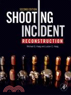 SHOOTING INCIDENT RECONSTRUCTION